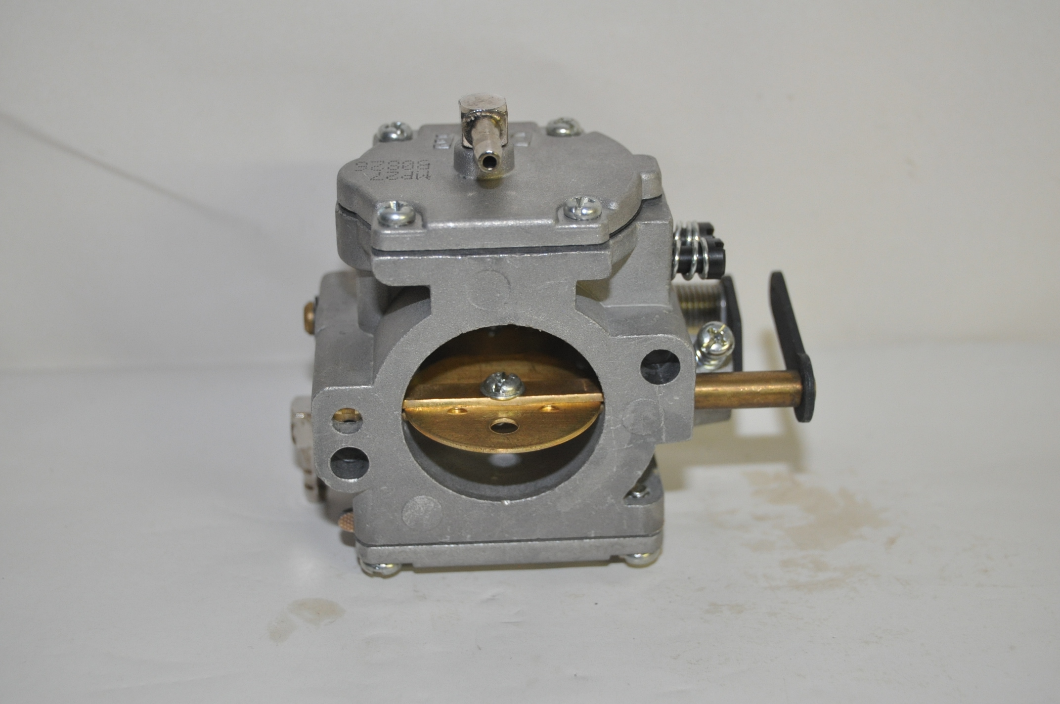 Vergaser DLE-170